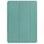 Чехол Smart Case (no logo) для Apple iPad Air 13#039;#039; (2024-26) Green - миниатюра 1