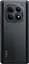 Смартфон Xiaomi POCO M8 5G 8/256GB Black - миниатюра 3