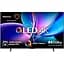 Телевізор Hisense 85E7Q Pro 85` QLED 4K (20015896) EU [149323] - мініатюра 2