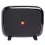 Сабвуфер JBL SUB Fuse - миниатюра 3