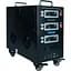 Стабілізатор напруги Conter MSER-15KVA/12KW-400V-V2 [157846] - мініатюра 4