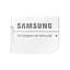 Карта пам'яті Samsung 128 GB microSDXC Class 10 UHS-I U3 V30 A2 EVO Plus+SD Adapte (MC128SA/EU) - мініатюра 7