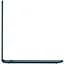 Ноутбук Lenovo Yoga Book 9 13IMU9 з процесором Intel® Core™ Ultra 7 155U pana la 4.8GHz, 2 x 13.3", 2.8K, WQXGA+, OLED, сенсорний, 32GB LPDDR5x RAM, 1TB SSD, Intel® графікою, Windows® Care - мініатюра 10