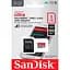 Карта памяти SanDisk 1TB microSDXC 10 UHS-I Ultra (SDSQUAC-1T00-GN6MA) - миниатюра 5