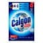 Засіб для пом'якшення води у пральних машинах Calgon Powerball 4в1 1 кг - мініатюра 1