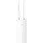 Точка доступу Cudy AP1300 Outdoor [141678] - мініатюра 1