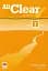 All Clear 7 Teacher's Book - мініатюра 1