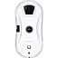 Робот для миття вікон Liectroux YW610 White - мініатюра 2