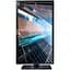 Монітор 24" Samsung S24E650DW - Class A "Б/В" - мініатюра 5