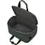 Сумка-Рюкзак American Tourister TAKE2CABIN DARK FOREST 40x25x20 91G*04007 - мініатюра 6