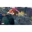 Гра Bayonetta Origins Cereza and the Lost Demon (російська версія) (Nintendo Switch) - мініатюра 6