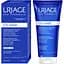 Кераторегулюючий шампунь Uriage DS Hair Kerato-Reducing Treatment Shampoo проти лупи 150 мл - мініатюра 1