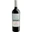 Вино Sayanca Malbec красное сухое 0.75 л - миниатюра 1