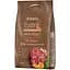Сухий корм для собак Fitmin dog Purity GF Adult Mini Beef 4 кг - мініатюра 1
