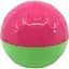 Слайм Cra-Z-Art World Mini Mania набор в шаре S1 (60160CRA) - миниатюра 3