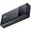 Внешний аккумулятор Baseus Star-Lord Digital Display 65W 20000mAh P10022906113-00 черный - миниатюра 4