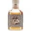 Виски St.Kilian Terence Hill The Hero Mild Single Malt 46% 0.05 л - миниатюра 1
