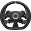Игровой руль Logitech G Pro Racing Wheel для PC [941-000217] [130941] - миниатюра 6