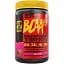 Аминокислота Mutant BCAA 9.7 Фруктовый пушн 348 г - миниатюра 1