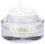 Крем для лица Missha Super Aqua Cell Renew Snail, 47 мл - миниатюра 1