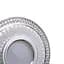 Точечный светильник Brille HDL-G290 MR16 WH 36-396 - миниатюра 3