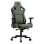 Игровое кресло Cougar Defensor S Navy Blue F Green (DEFENSOR S Army Green F) - миниатюра 4