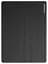 Электронная книга PocketBook 970 Mist Gray [PB970-M-CIS, PB970-M-WW] [60995] - миниатюра 3