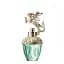 Оригінал Anna Sui Fantasia Mermaid 5 мл туалетна вода - мініатюра 1