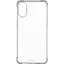 Чохол Make Apple iPhone 16 Plus AirShield - мініатюра 1