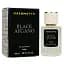 Духи унисекс версия Nasomatto Black Afgano 60 мл - миниатюра 3
