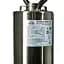 Насос занурювальний Vitals Aqua PRO колодязний 5-7DCw 4260-1.7f (149018) - мініатюра 2