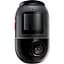 Автомобильный видеорегистратор 70mai Dash Cam Omni 128GB Black [122945] - мініатюра 5