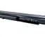 Акумулятор для HP 240 G4 245 G4 250 G4 255 G4 Pavilion 14-a 14q-aj 15-a 15-ba 15g-ad 17-x 17-y 10.8V 2600 mAh (HS03-3S1P-2600) - мініатюра 3