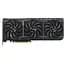 Відеокарта Asus Prime GeForce RTX 5070 12 GB [PRIME-RTX5070-12G] UA [125154] - мініатюра 2
