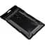 Чехол-накладка Toto TPU High Clear Case Nokia 7.1 Plus Transparent - миниатюра 2
