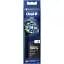 Насадки для зубной щетки Oral-B Pro Cross Action черные 4 шт. - миниатюра 3