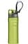 Бутылка для воды Ardesto Matte Bottle, 0,6 л, салатовый (AR2205PG) - миниатюра 2