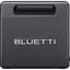 Зарядна станція BLUETTI Handsfree 1 + Bluepack 1 [153595] - мініатюра 4
