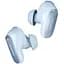 Бездротові навушники Bose QuietComfort Ultra Earbuds блакитні (Moonstone Blue) 882826-0050 - мініатюра 3