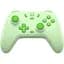 Геймпад XiaoJi GameSir T4 Nova Lite Green [122724] - мініатюра 1