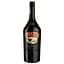 Лікер Baileys Original, 17%, 1 л (1632) - мініатюра 1