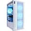 Комп'ютер Power Up #24 для Blender/Ryzen 9 7950x/64 GB/SSD 4TB/GeForce RTX 5070Ti 16 Gb - мініатюра 1