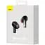 Навушники Baseus True Wireless Earphones Bowie M2 білі (NGTW140002) - мініатюра 3