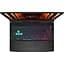 Ноутбук MSI Katana 15 HX B14WGK (B14WGK-016US) [152406] - мініатюра 4