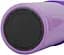 Термос Style Lilac из нержавеющей стали Fissman Ø9,5х22 см kuh0006981 - миниатюра 3