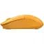 Миша A4Tech Fstyler FG15CS Air2 Yellow (FG15CS Air2 (Yellow)) - мініатюра 5
