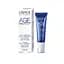 Мультикоректуючий філер миттєвої дії Uriage Age Protect, 30 мл - мініатюра 2
