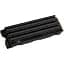 SSD накопичувач Corsair MP600 Elite 1 TB with Heatsink [CSSD-F1000GBMP600EHS] [142621] - мініатюра 2