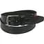 Кожаный ремень Skipper мужской 124-144х3,8 см acs0017484 - миниатюра 1