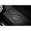 Корпус Asus ROG Hyperion GR701 BTF Edition Black (90DC00F0-B39020) - миниатюра 24
